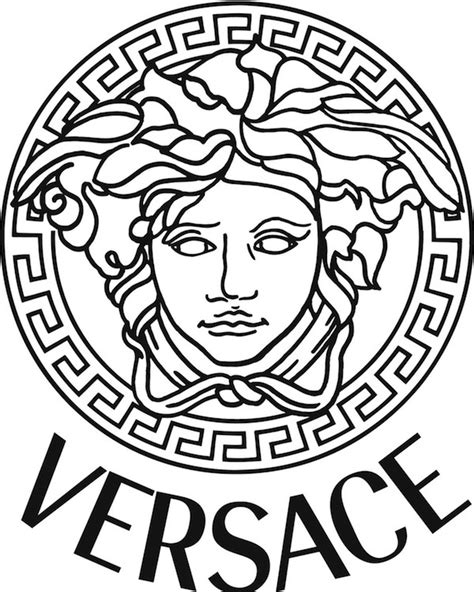 15 anos sin gianni versace|15 años sin el gran diseñador Gianni Versace.